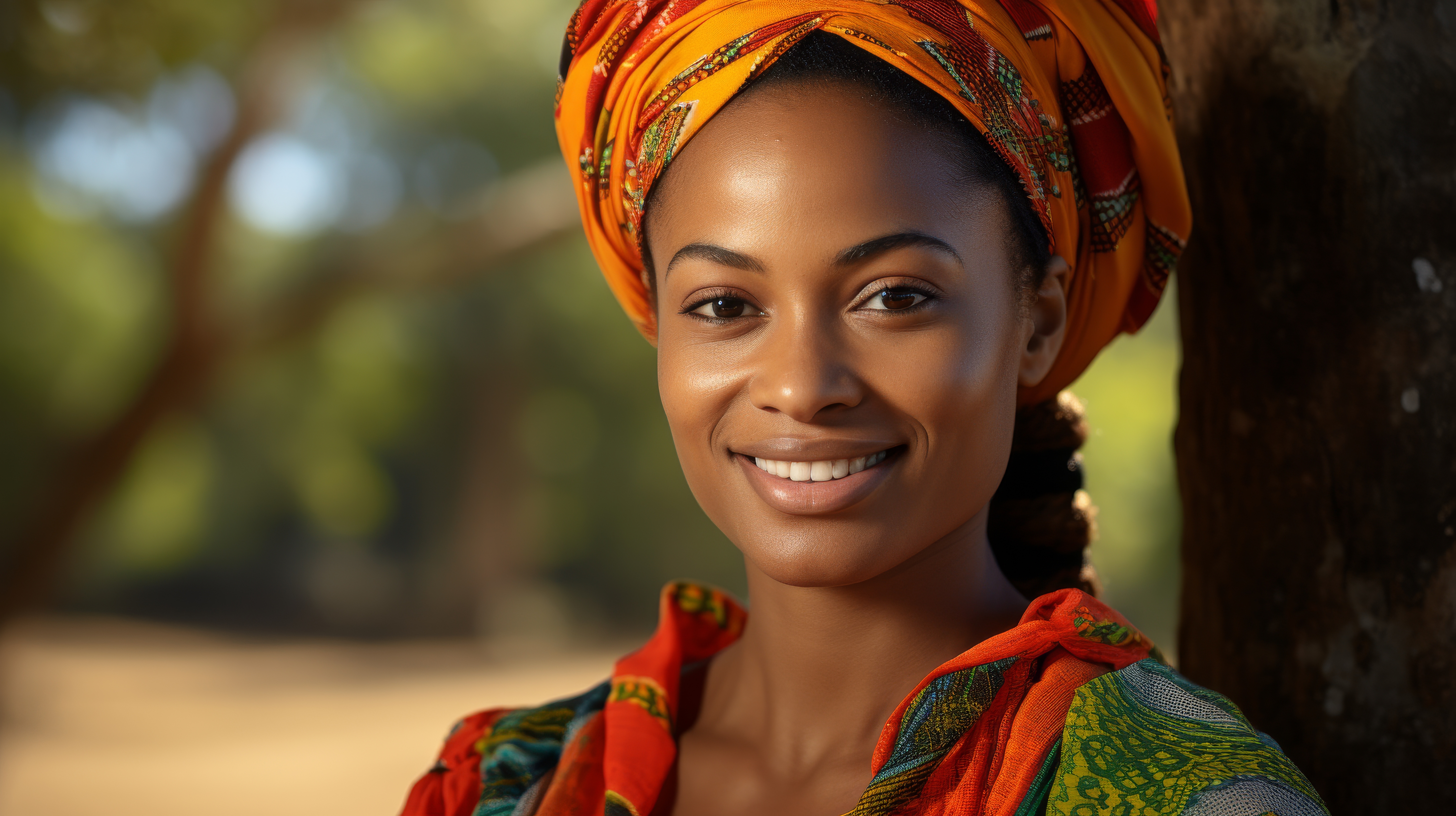 Digital transformation solutions - ZIMA Solutions