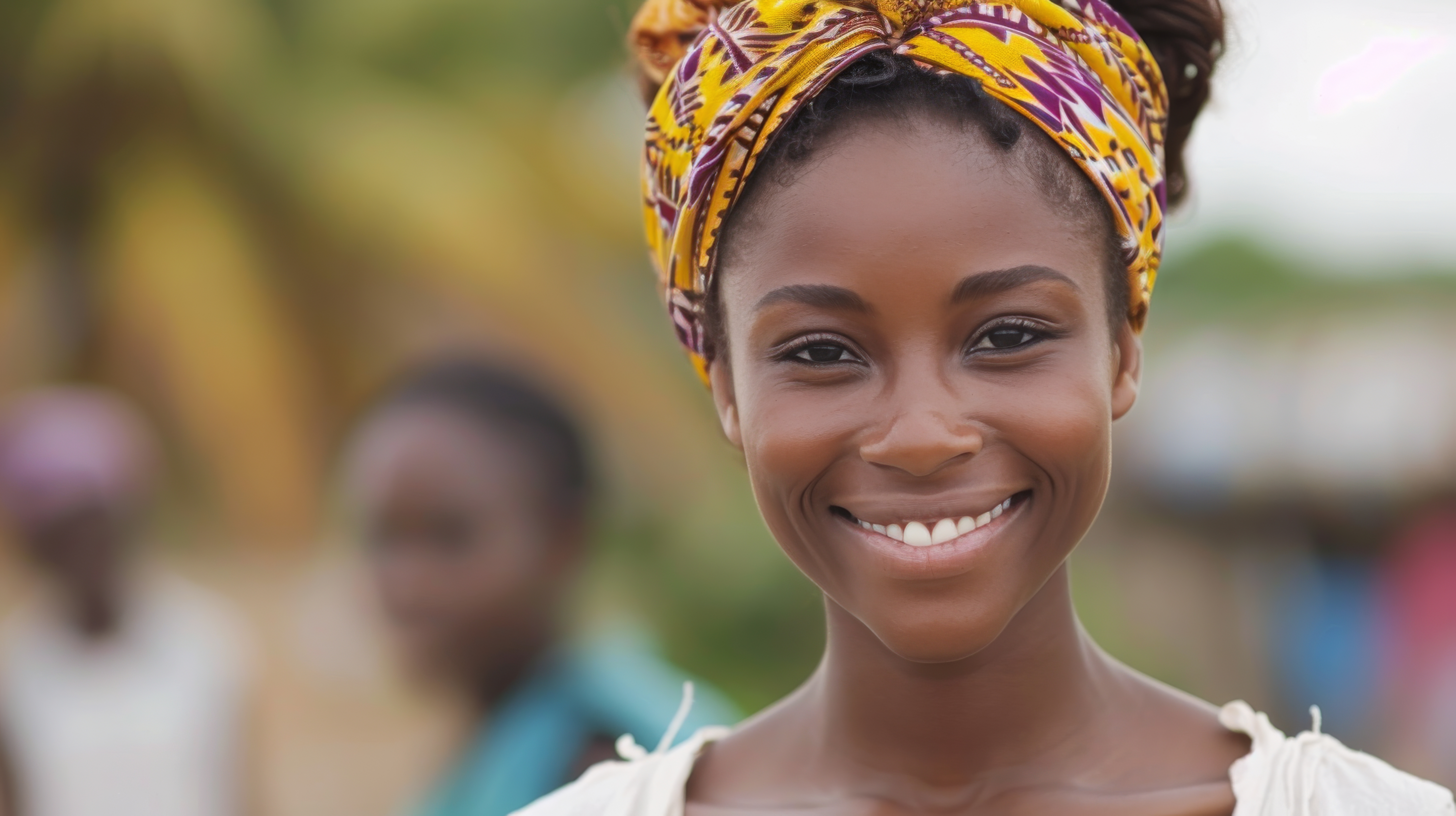 Enterprise software solutions - ZIMA Solutions